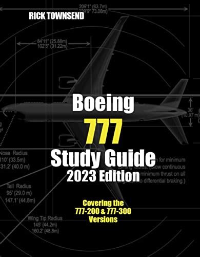 2014_boeing_777_study_guide_rick_townsend Ebook Reader